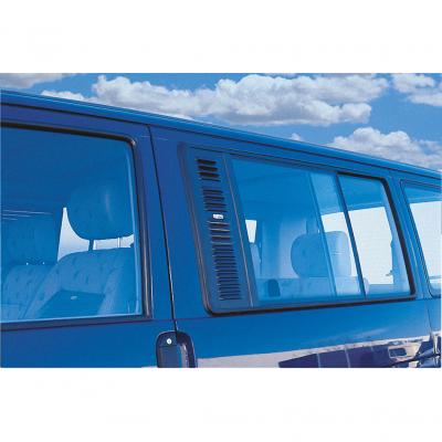 Product image of the product “Lüftungsgitter Airvent 2 ”